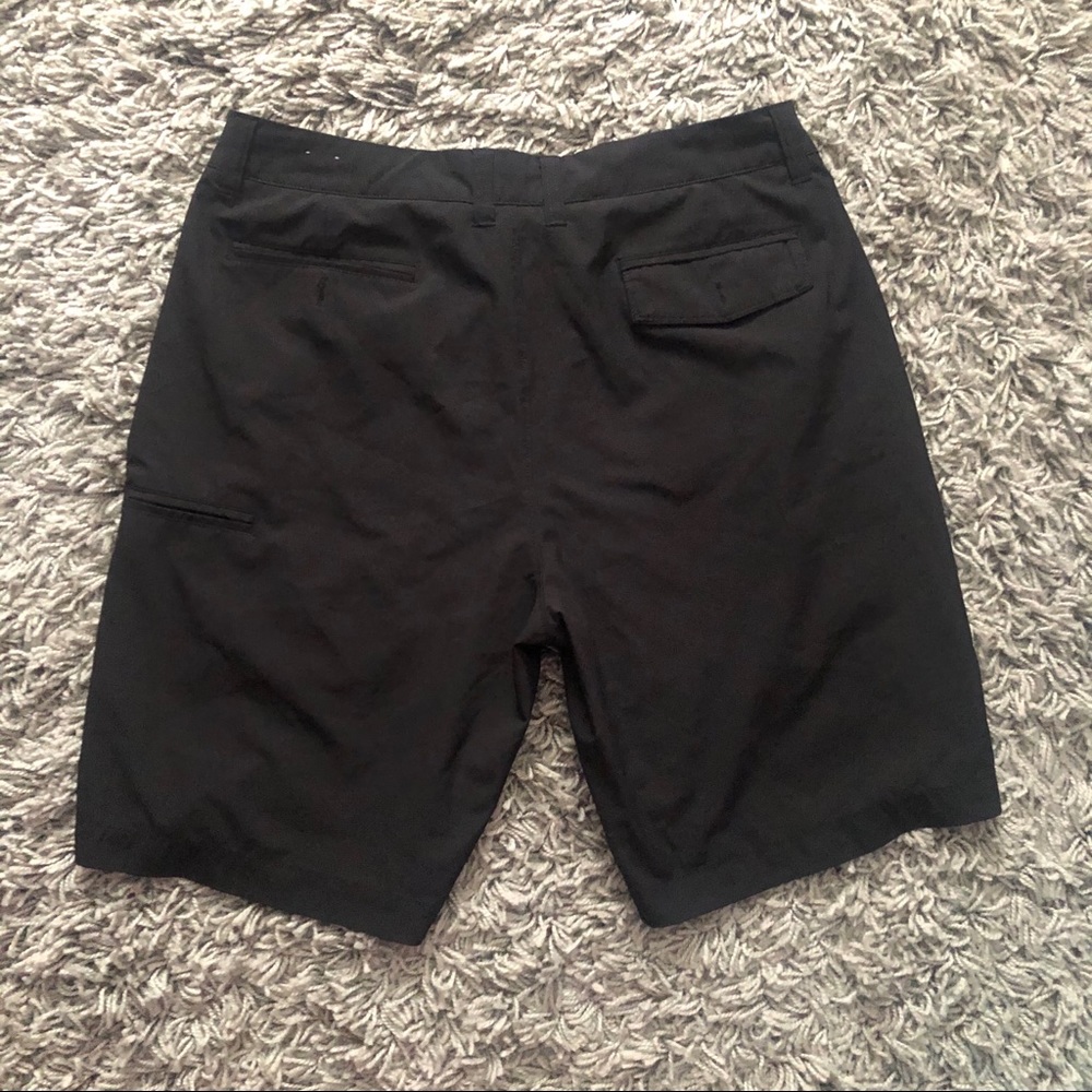 Summer shorts